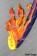 Kingdom Hearts Cosplay Sora Prop