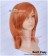 Uta no Prince-sama Cosplay Ren Jinguuji Wig