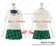 Uta No Prince Sama Cosplay Tomochika Shibuya Costume Summer Uniform