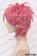 IDOLiSH7 Nanase Riku Cosplay Wig