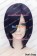 Tokyo Ghoul Touka Kirishima Cosplay Wig