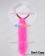 One Piece Cosplay Neferutari Bibi Vivi Princess Red Pink Dress Costume