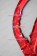 Kill la Kill Cosplay Ryuko Matoi Prop