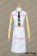 The Irregular At Magic High School Cosplay Mayumi Saegusa Course 1 Uniform Costume