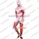 Attack On Titan Cosplay Kinnikuman Leotard Costume Jumpsuit Female Ver