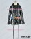 The Hunger Games Cosplay Katniss Everdeen Coat Costume