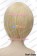 Ensemble Stars Eichi Tenshouin Cosplay Wig