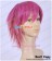 Diabolik Lovers Cosplay Ayato Sakamaki Wig