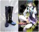 Uta No Prince-sama Cosplay Tokiya Ichinose Boots