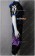 Kingdom Hearts II Cosplay Anti Sora Costume