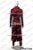 X Men Apocalypse Jean Grey Cosplay Costume