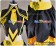 Vocaloid Love Philosophia Cosplay Kagamine Len Costume