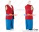 One Piece Cosplay Monkey D Luffy Straw Hat Costume Full Set