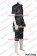 Final Fantasy XV Noctis Lucis Caelum Cosplay Costume