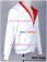 Assassin's Creed Desmond Miles Hoodie Costume White Jacket