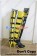 Axis Powers Hetalia Cosplay Shoes Iceland Boots