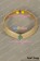 Sailor Moon Cosplay Sailor Jupiter Makoto Kino Uniform Costume