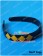 Amnesia Cosplay TOMA Accessories Hairbands