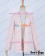 Attack On Titan Shingeki No Kyoujin Cosplay Mikasa Ackerman Childhood Costume