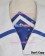 Tantei Opera Milky Holmes Cosplay Sherlock Sheryl Shellingford Costume Uniform