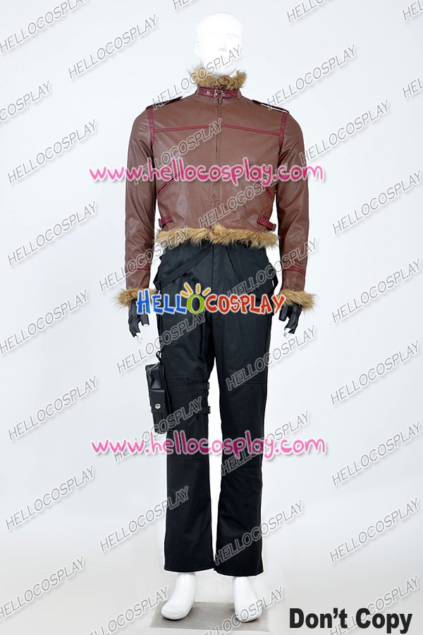 resident evil 4 special outfit resident evil 4 special outfit