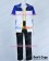 Pokemon Pokémon Cosplay Ash Ketchum Costume Black Pants