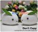 Natsume's Book of Friends Cosplay Snow Rabbit Plush Doll