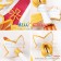 Elsword Cosplay Ara Sakra Devanam Prop