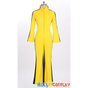 Tiger Bunny Cosplay Pao-Lin Huang Dragon Kid Costume