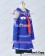 Arpeggio Of Blue Steel Cosplay Iona Sailor Uniform Costume