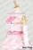 Oreimo My Little Sister Can't Be This Cute Cosplay Kirino Kosaka Costume