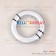 Deadman Wonderland Cosplay Ganta Igarashi Necklet