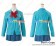 Durarara Cosplay Anri Sonohara Costume Raira Academy School Uniform