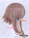 Vocaloid Gumi Deadline Circus Cosplay Wig