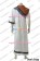 The Last Guardian The Young Boy Monk Cosplay Costume 