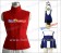 Kira Yamato Cosplay New Rank Uniform From Gundam Seed