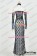 Star Wars 3 Padme Amidala Cosplay Costume Dress
