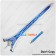 The Legend Of Heroes: Sen No Kiseki Cosplay Laura S Arseid Broadsword Weapon Prop