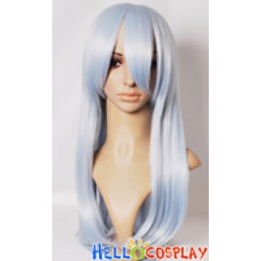 Inazuma Eleven Sakuma Zhirou Cosplay Wig