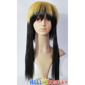 Nurarihyon No Mago Cosplay Nura Rikuo Wig