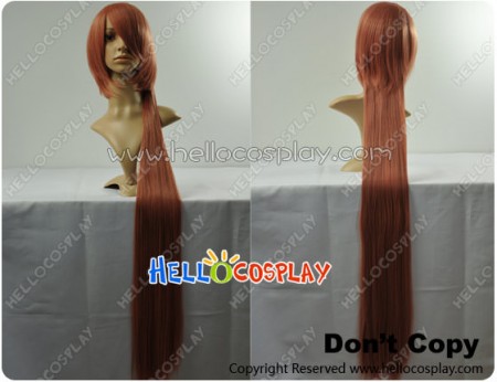 Starry Sky Cosplay Tsukiko Yahisa Wig