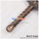 ThunderCats Cosplay Prince Thundera Sword Of Omens