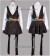 Inu x Boku SS Cosplay Ririchiyo Shirakiin Costume