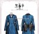 Black Butler 2 Kuroshitsuji II Cosplay Costume Ciel Phantomhive Suit