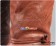 The Legend of Zelda II The Adventure of Link Cosplay Link Deluxe Boots