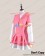 AKB0048 Cosplay Postgraduate Makoto Yokomizo Costume Uniform