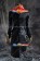 Vocaloid 2 Cosplay Megurine Luka Dress Uniform Costume