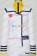 Robotech Super Dimension Fortress Macross Cosplay Macross Frontier Misa Hayase Uniform Costume