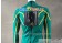 Kick-Ass Cosplay Costume Dave Lizewski Jumpsuit