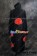 Naruto Cosplay Pian Tobi Itachi Cape Cloak Costume